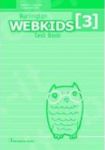 WEBKIDS 3 TEST BOOK