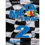 META ELE FINAL 2 LIBRO DEL ALUMNO B1+  B2