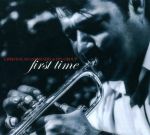 CHRISTOS ANASTASIADIS & HIS GROUP FIRST TIME CD