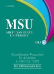 MSU CELP C2