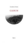 GADIUM