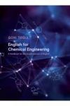 ENGLISH FOR CHEMICAL ENGINEERING