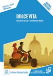 DOLCE VITA LIVELLO5 B1/B2