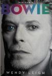 BOWIE