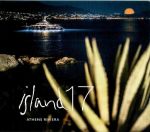 VARIOUS ARTISTS / ISLAND 17- 2CD