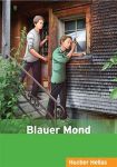 BLAUER MOND