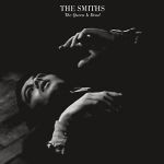 THE SMITHS / THE QUEEN IS DEAD - 2CD DEL EDIT