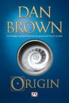 e-book ORIGIN (epub)