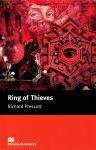 RING OF THIEVES